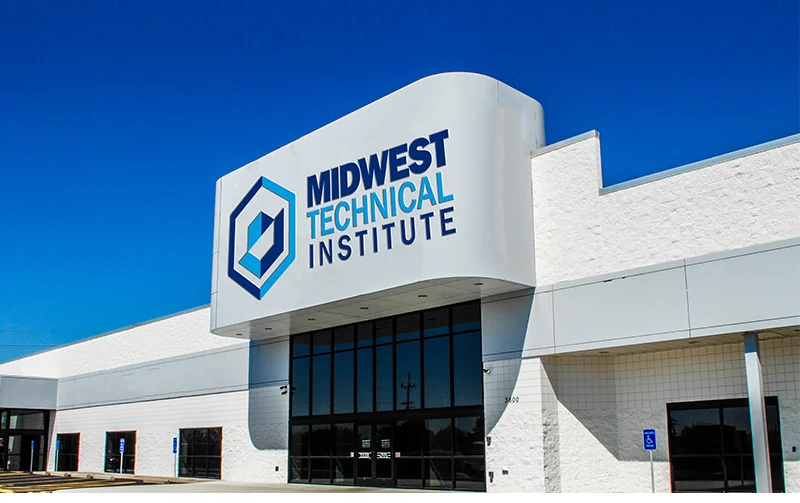 Springfield, MO campus