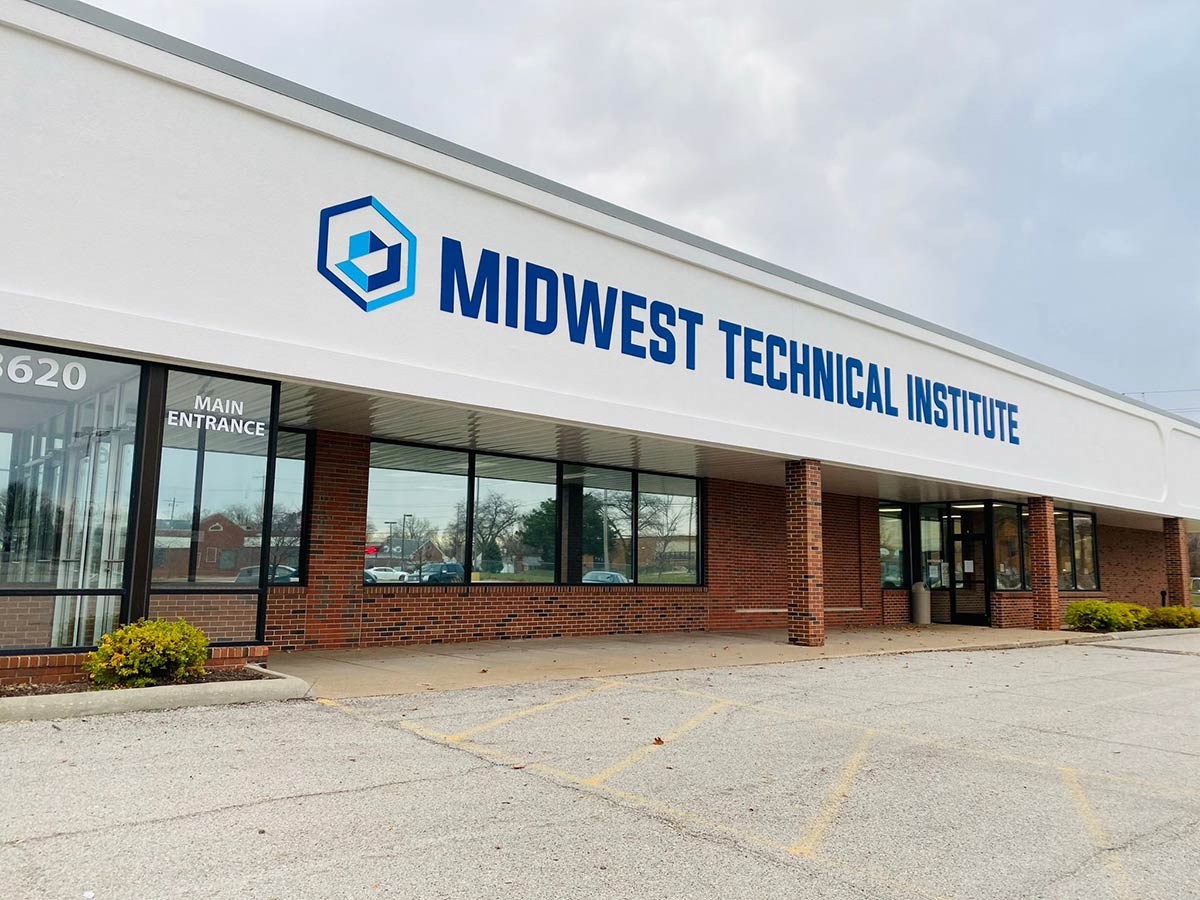 MTI Campus